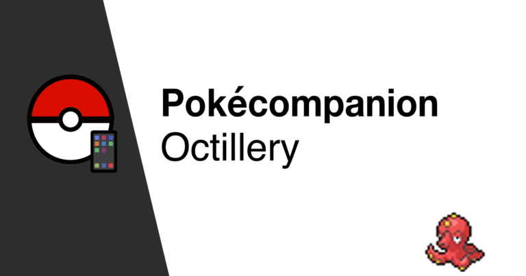 pokemon-224.png