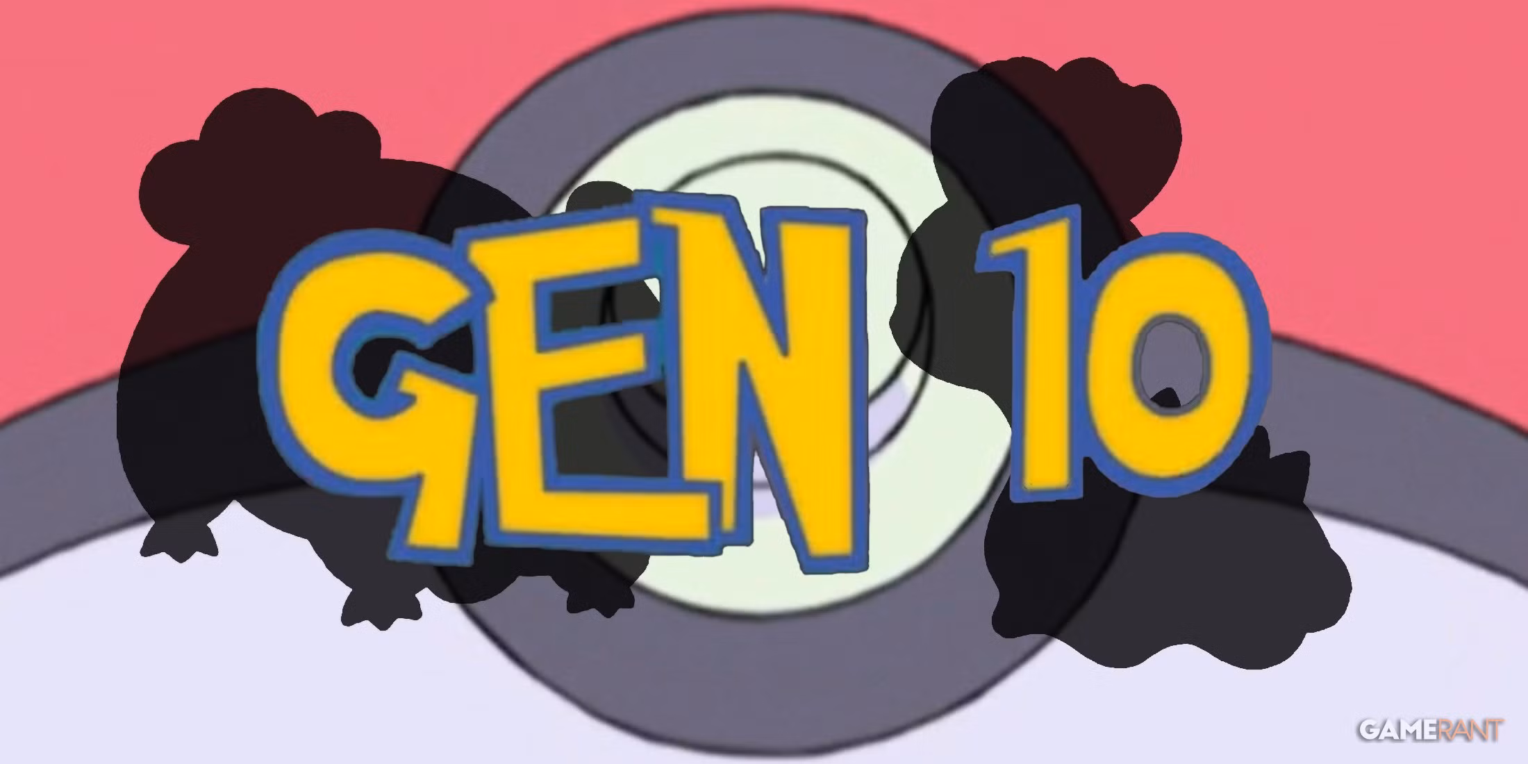 pokemon-gen-10-beta-images-378.jpg