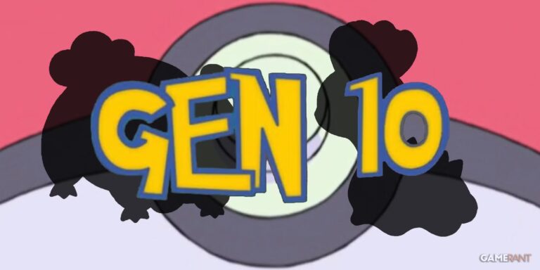 pokemon-gen-10-beta-images-53.jpg