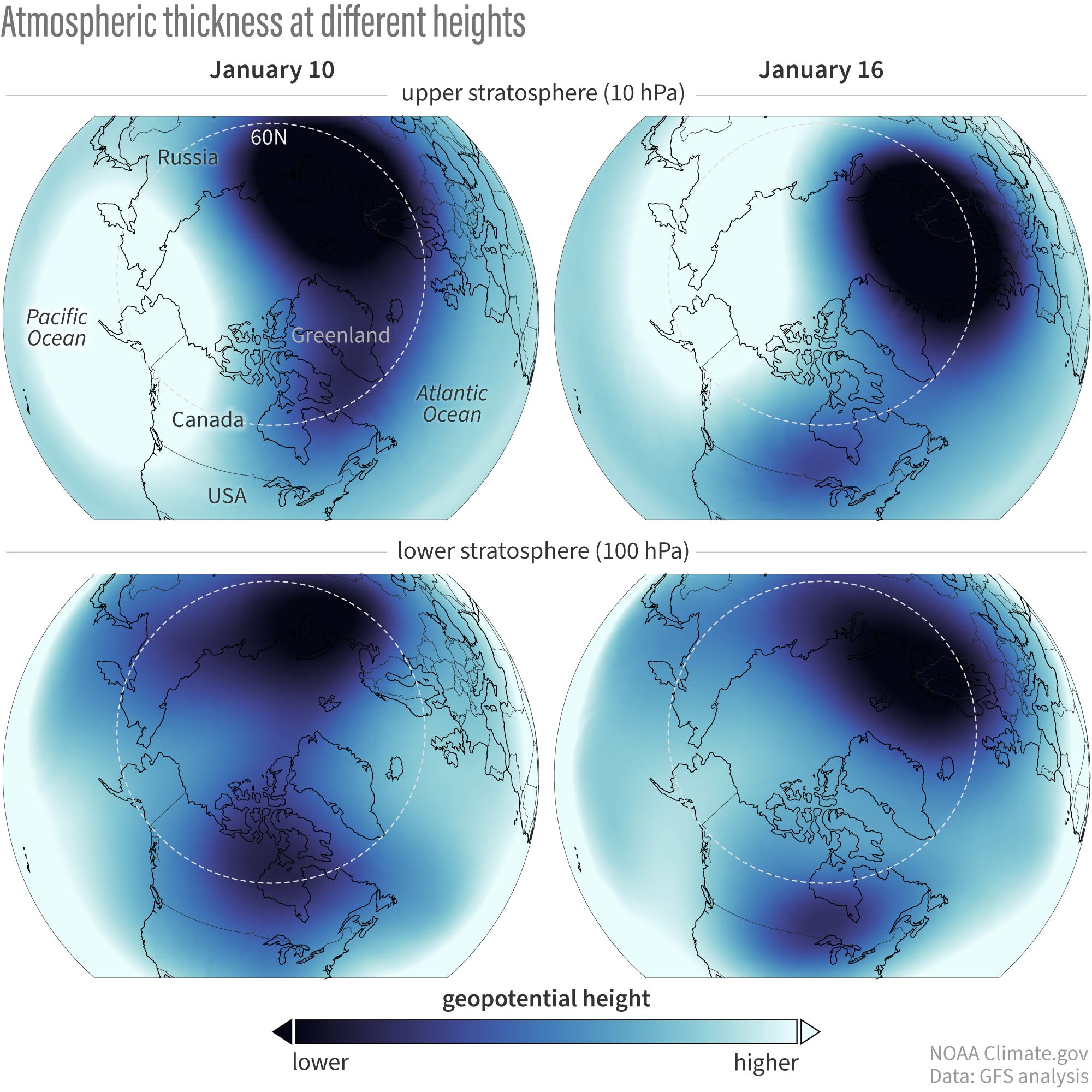 polar-vortex-split-forecast-303.png