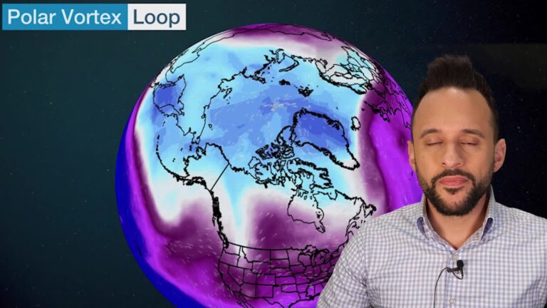 polar-vortex-weather-forecast-264.jpeg