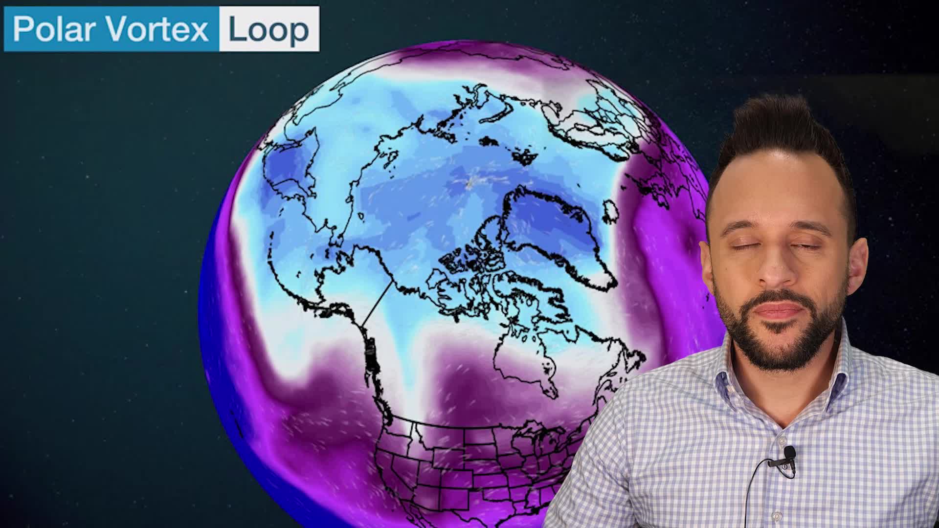 polar-vortex-weather-forecast-264.jpeg