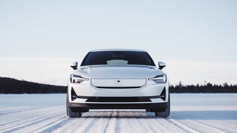 polestar-1518.jpg