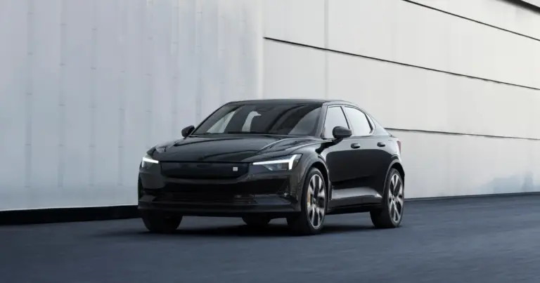 polestar-215.webp