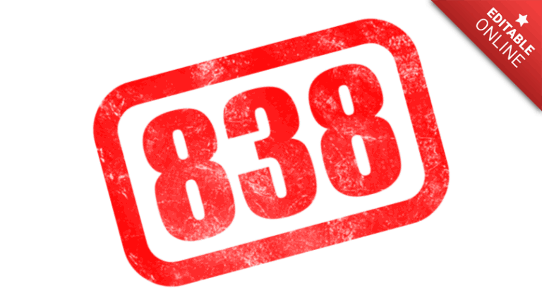 porchester-838.png