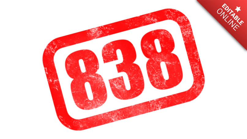 porchester-838.png