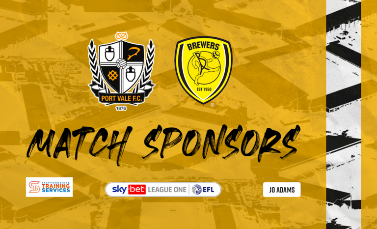 port-vale-vs-burton-121.png