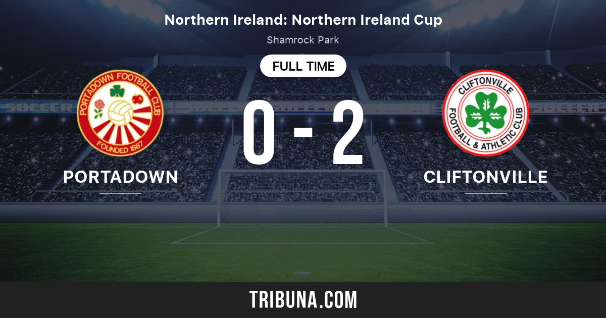 portadown-vs-cliftonville-825.jpeg