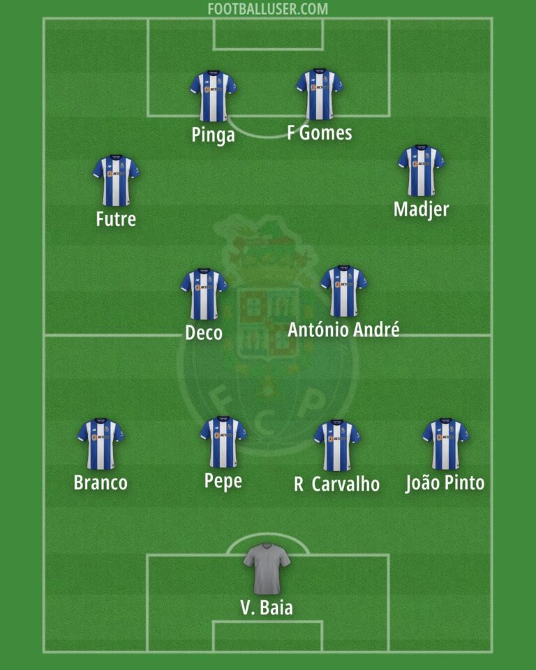 porto-fc-637.jpeg