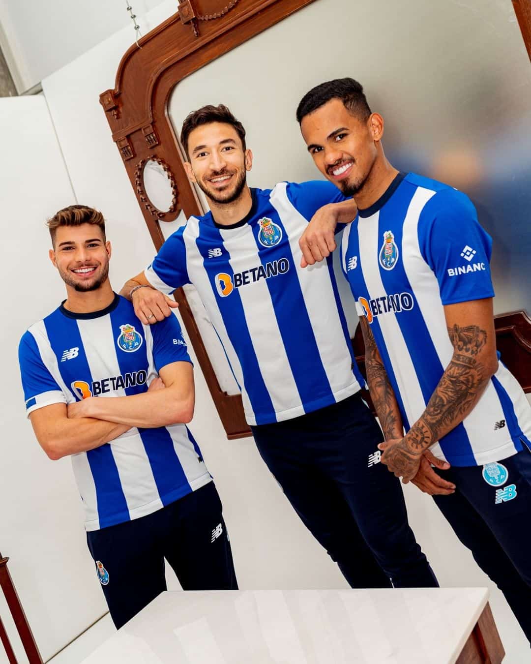 porto-fc-93.jpeg