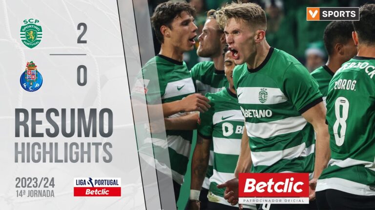 porto-vs-sporting-17.jpeg