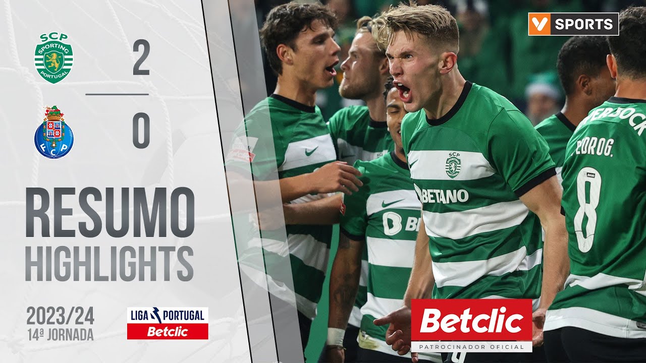 porto-vs-sporting-17.jpeg