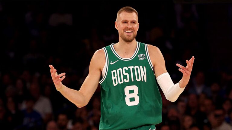 porzingis-213.jpg