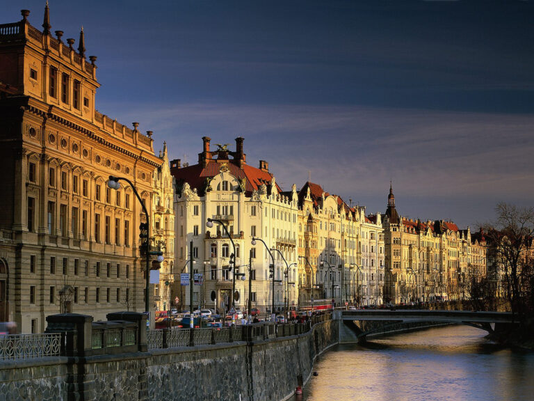 prague-1384.jpeg