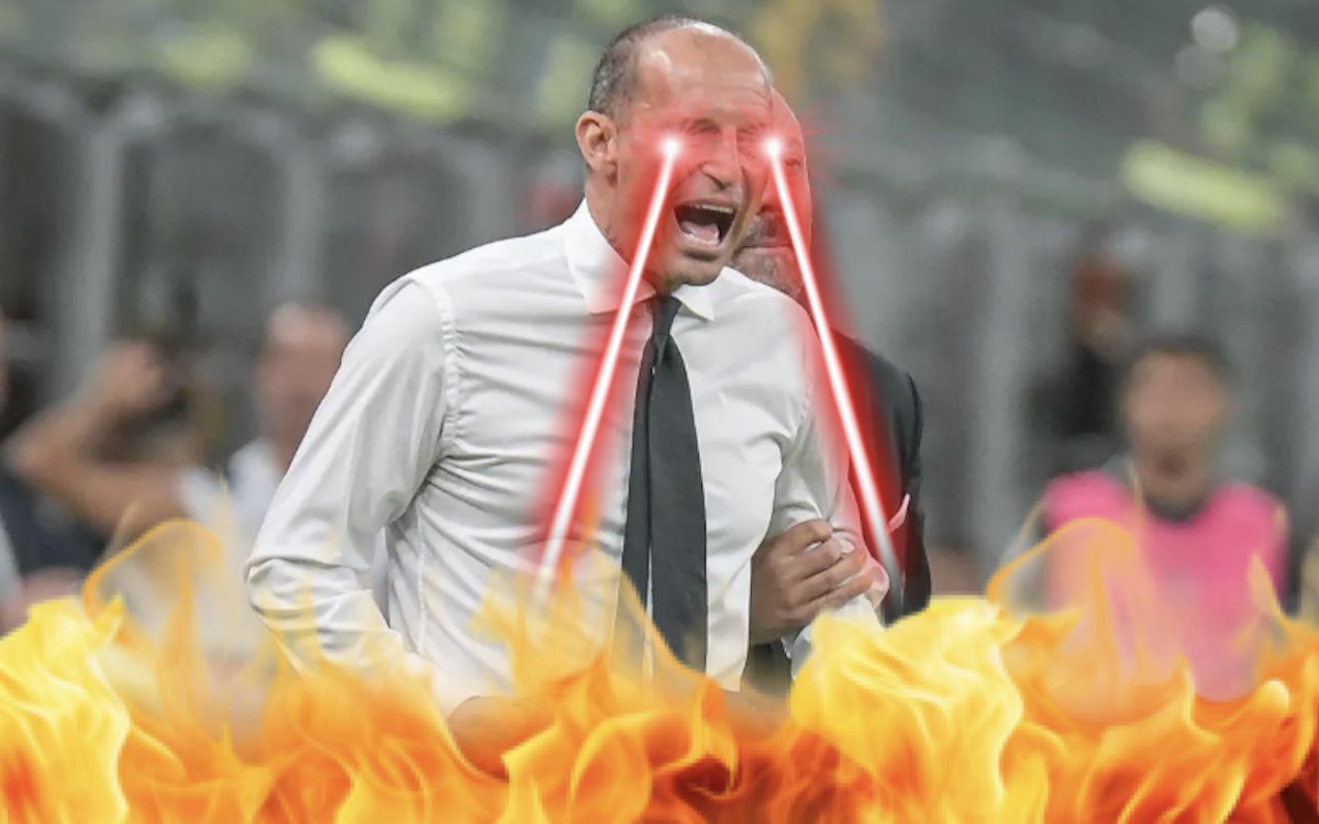 pre-379.jpeg