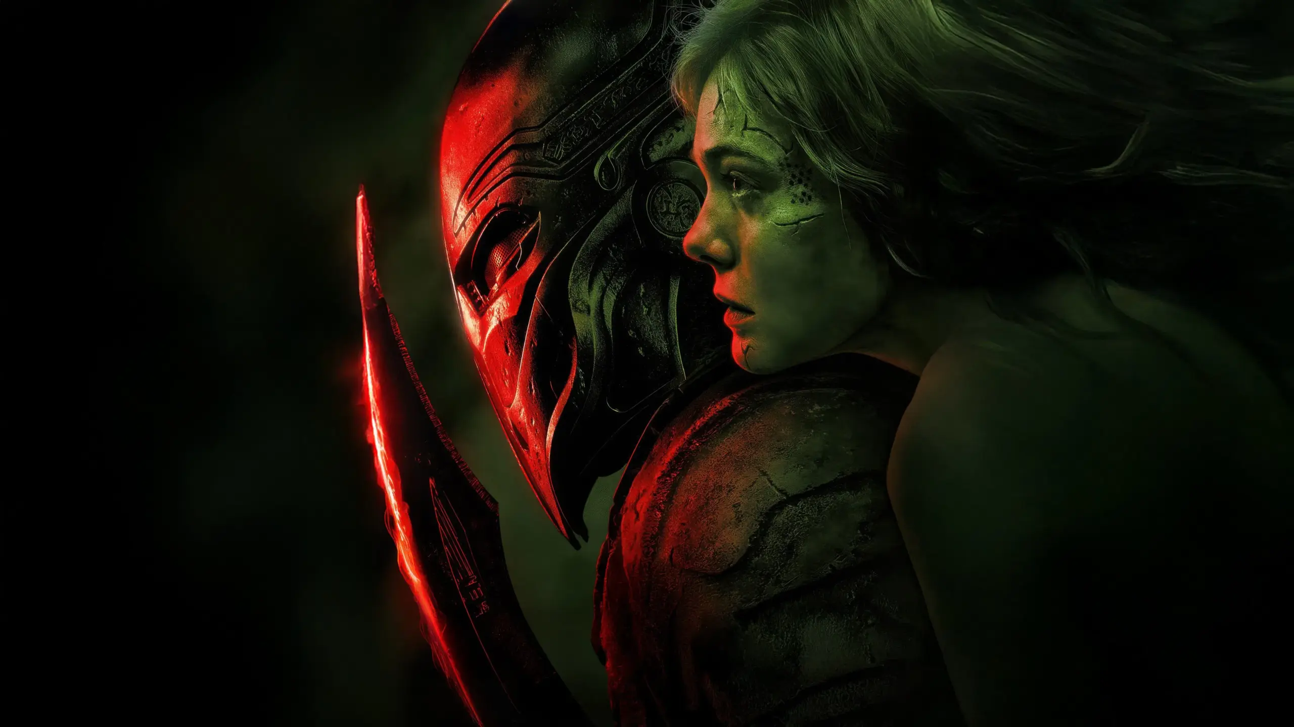 predator-badlands-38.webp