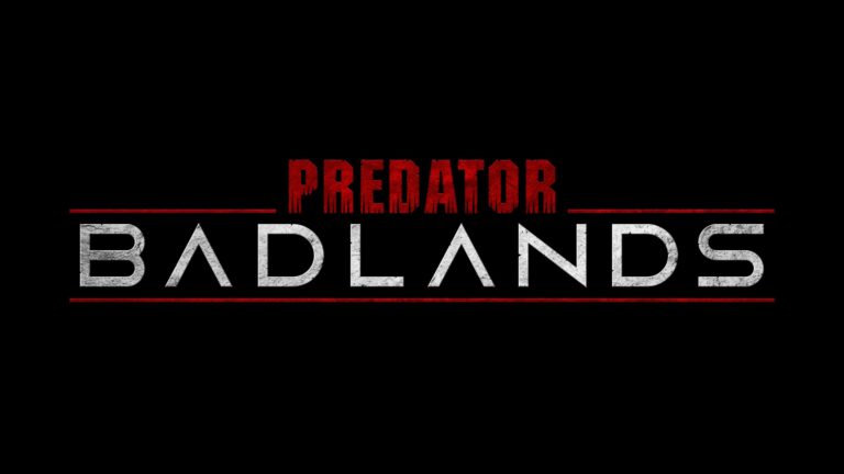 predator-badlands-518.jpeg