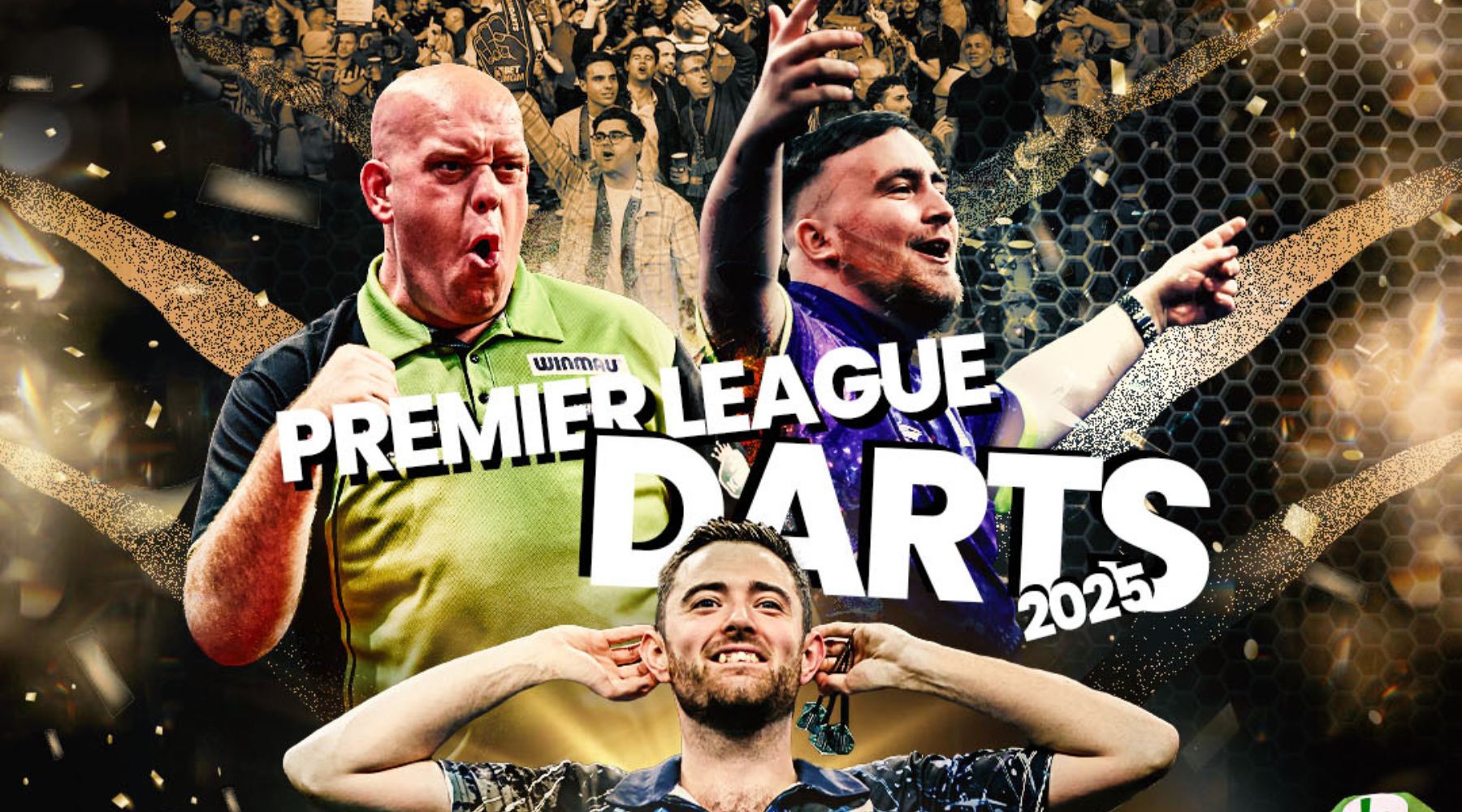 premier-league-darts-20.jpeg