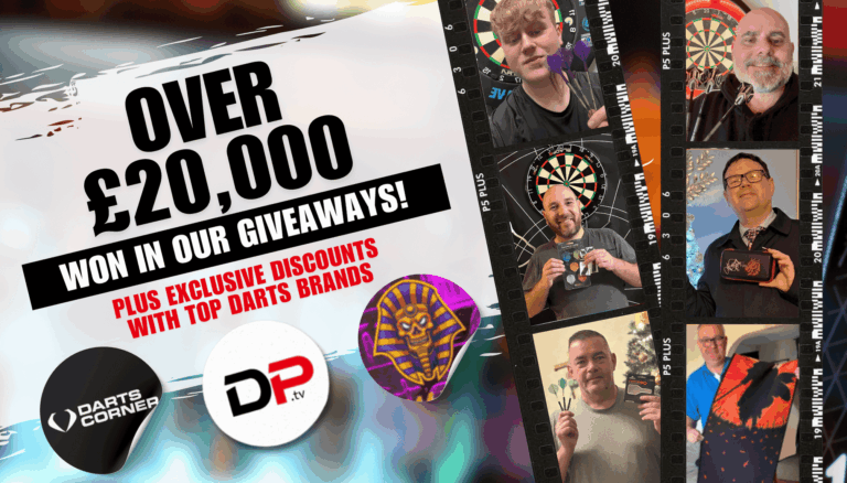 premier-league-darts-2026-302.png