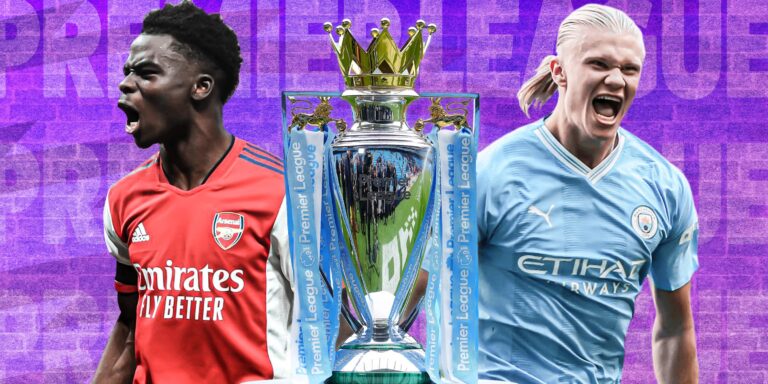 premier-league-fixtures-187.jpg