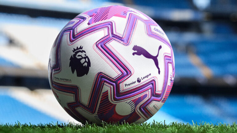premier-league-games-50.jpeg