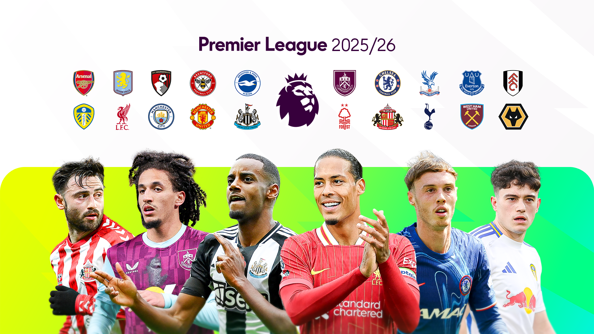 premier-league-table-2025-26-1727.png