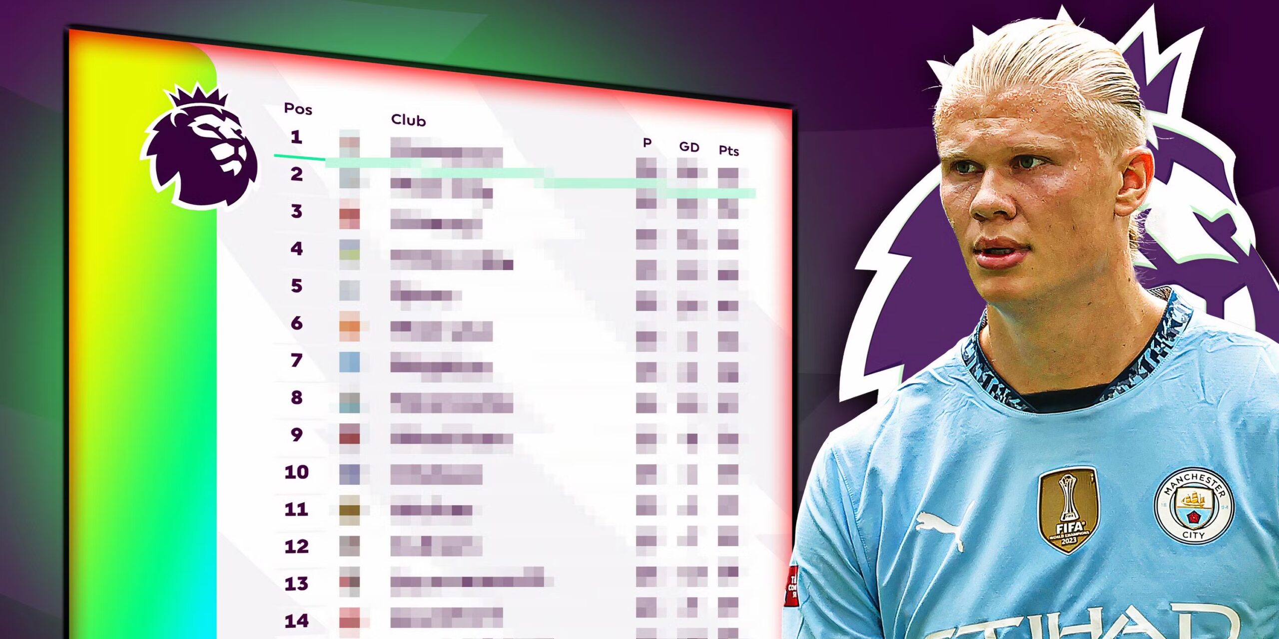 premier-league-table-2025-26-334.jpg