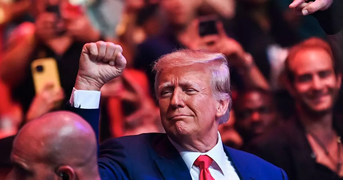 president-trump-287.webp