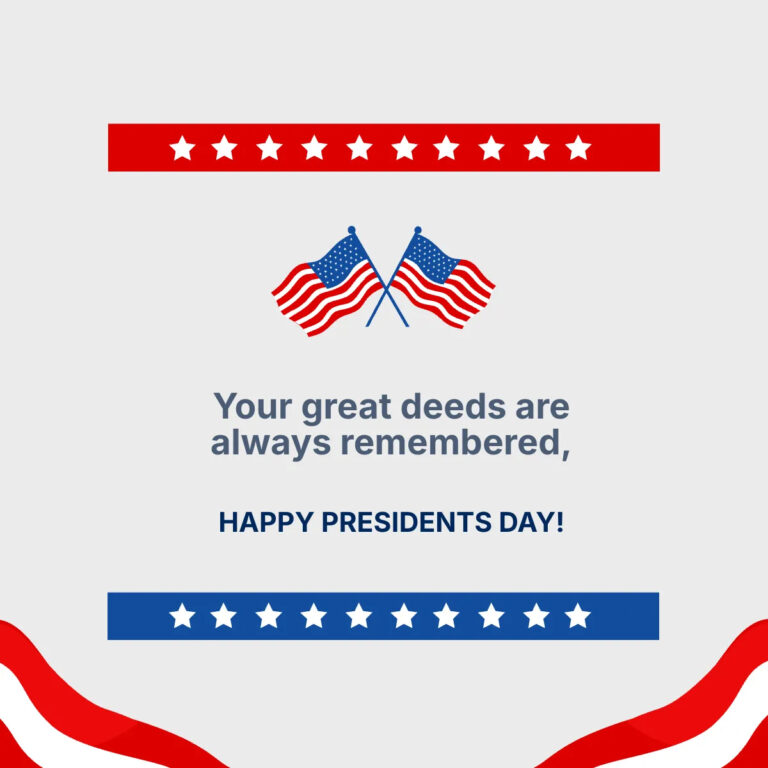 presidents-day-511.jpeg