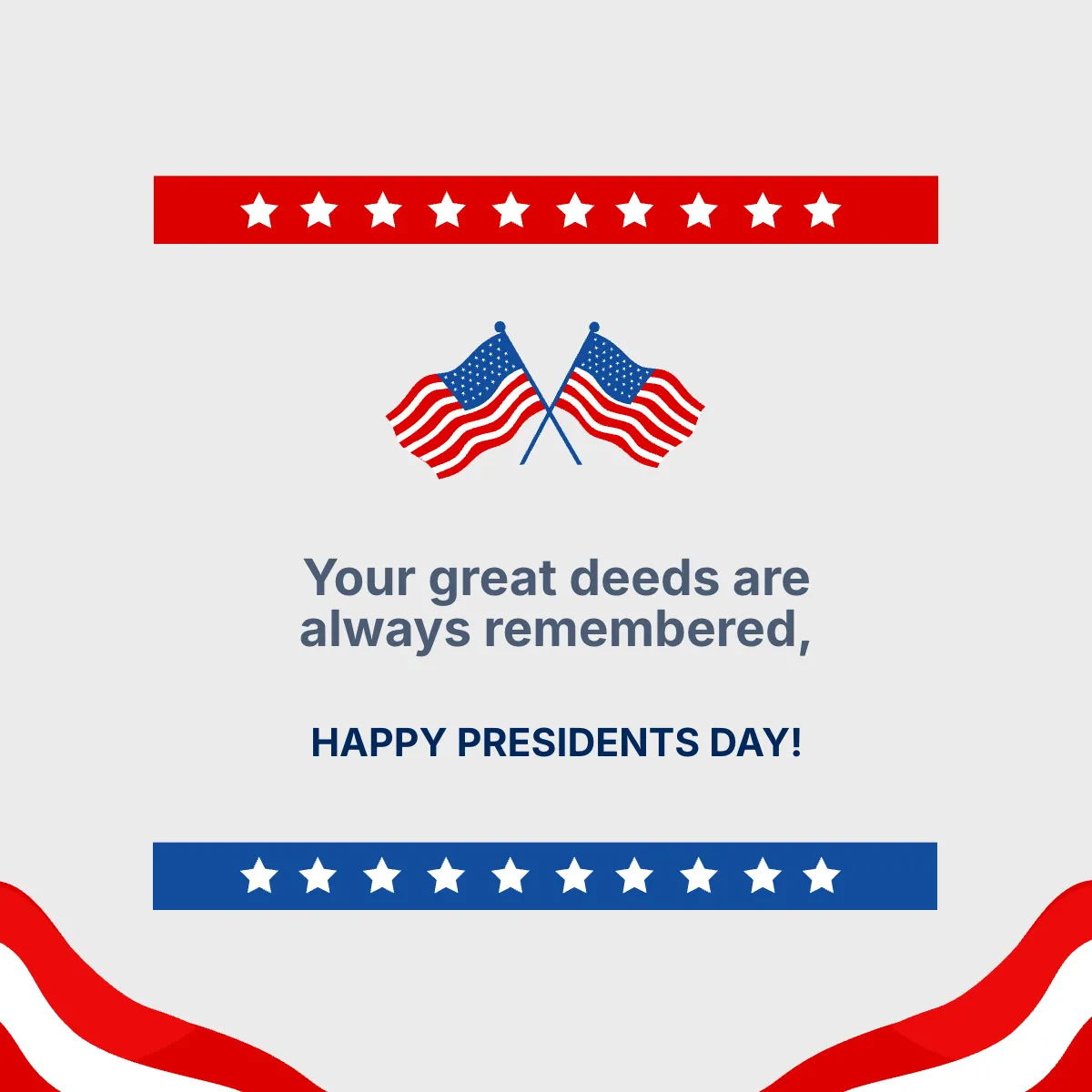 presidents-day-511.jpeg