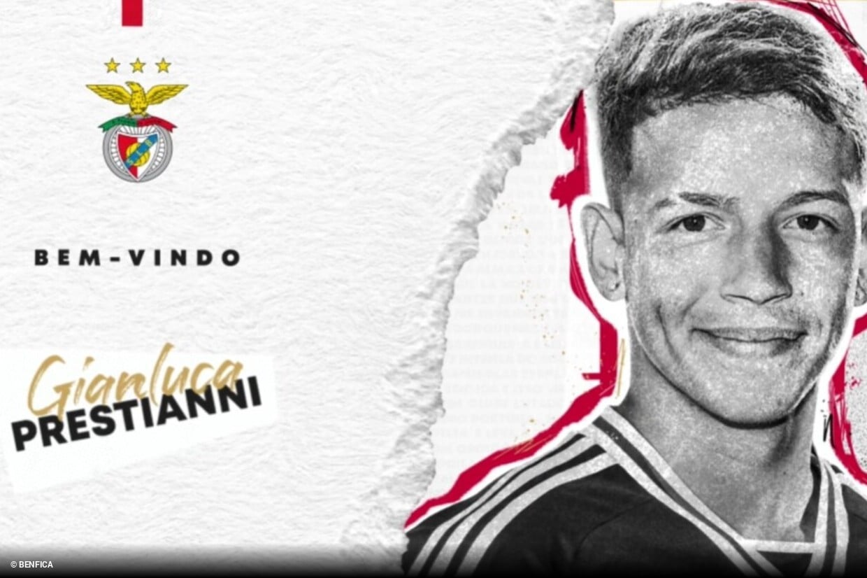 prestianni-benfica-38.jpeg