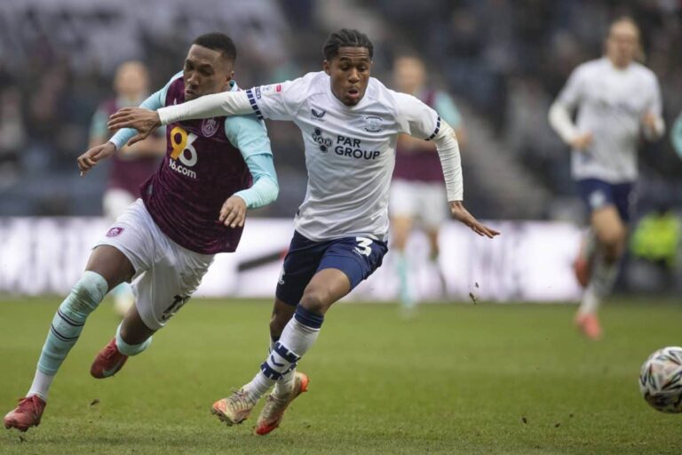 preston-vs-portsmouth-412.jpeg