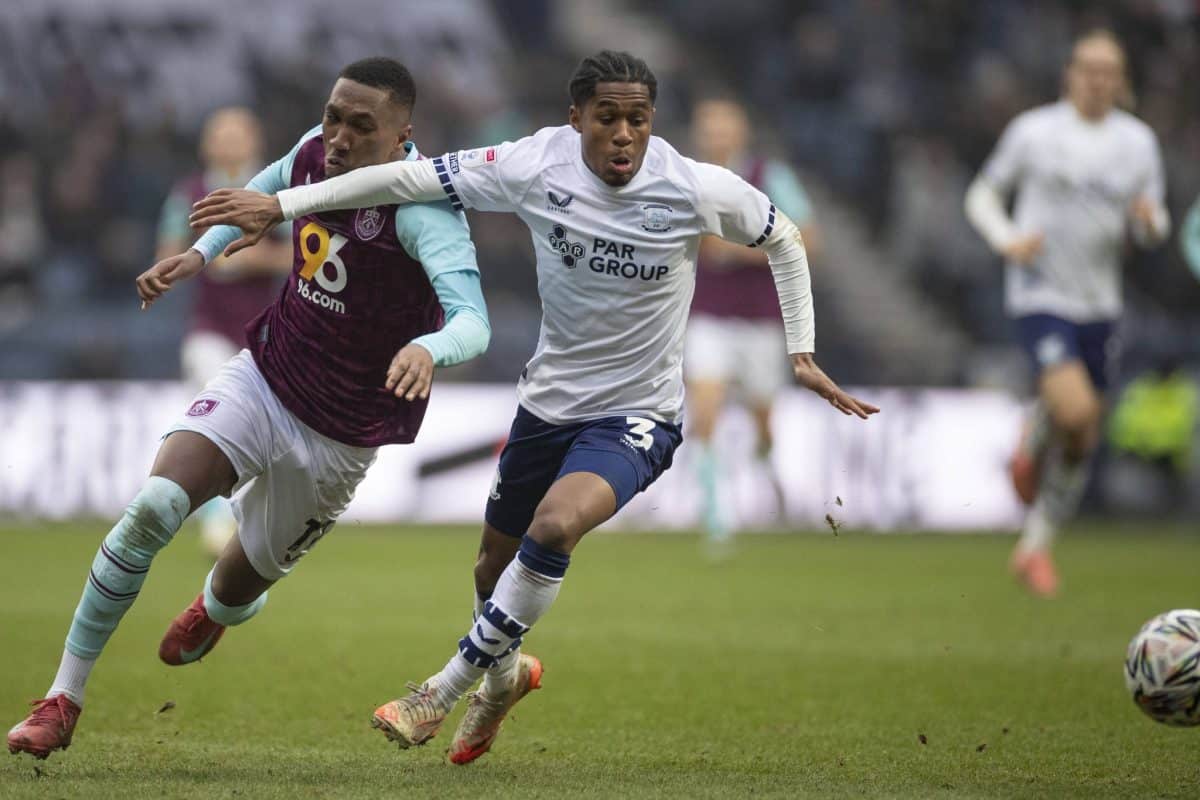 preston-vs-portsmouth-412.jpeg