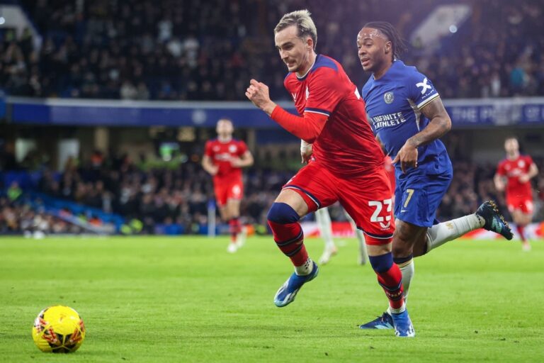 preston-vs-watford-356.jpeg
