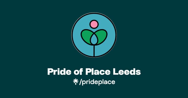 pride-in-place-1167.jpg