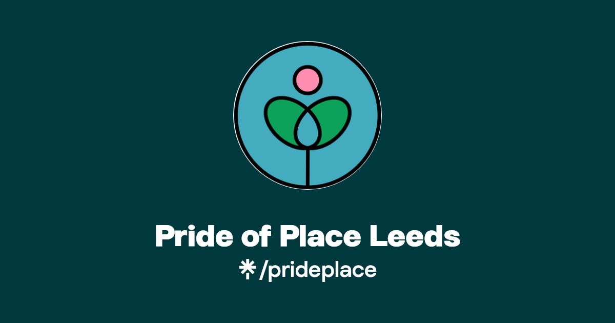 pride-in-place-1167.jpg