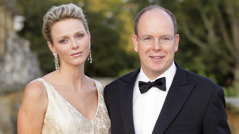 prince-albert-of-monaco-119.jpeg