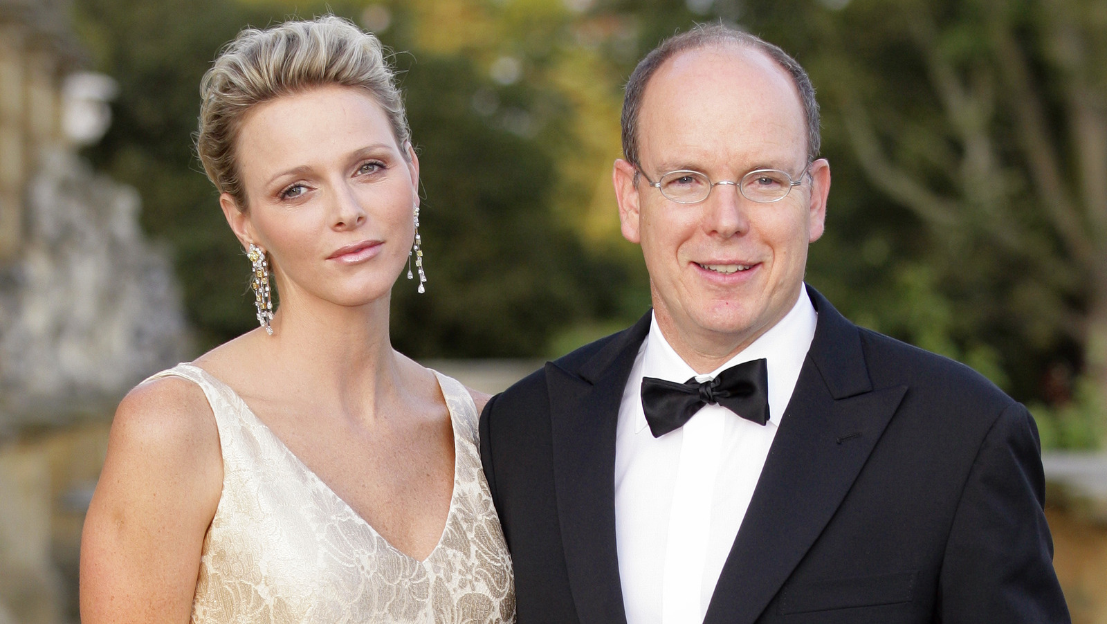 prince-albert-of-monaco-119.jpeg