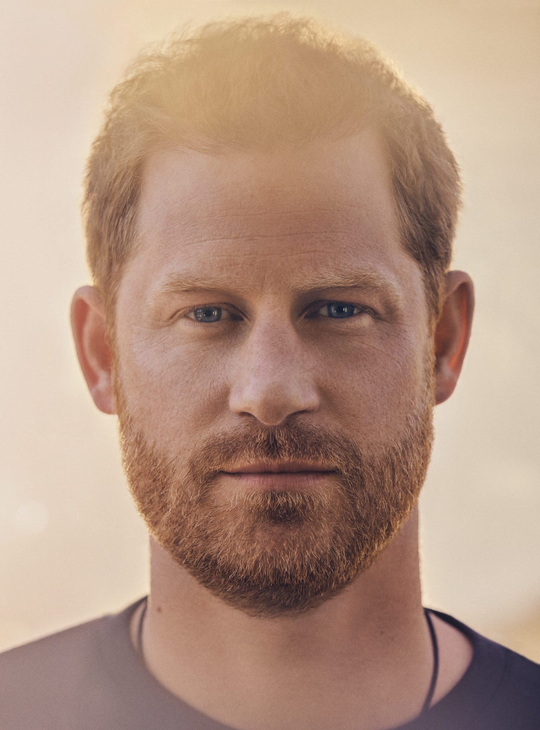 prince-harry-229.jpeg