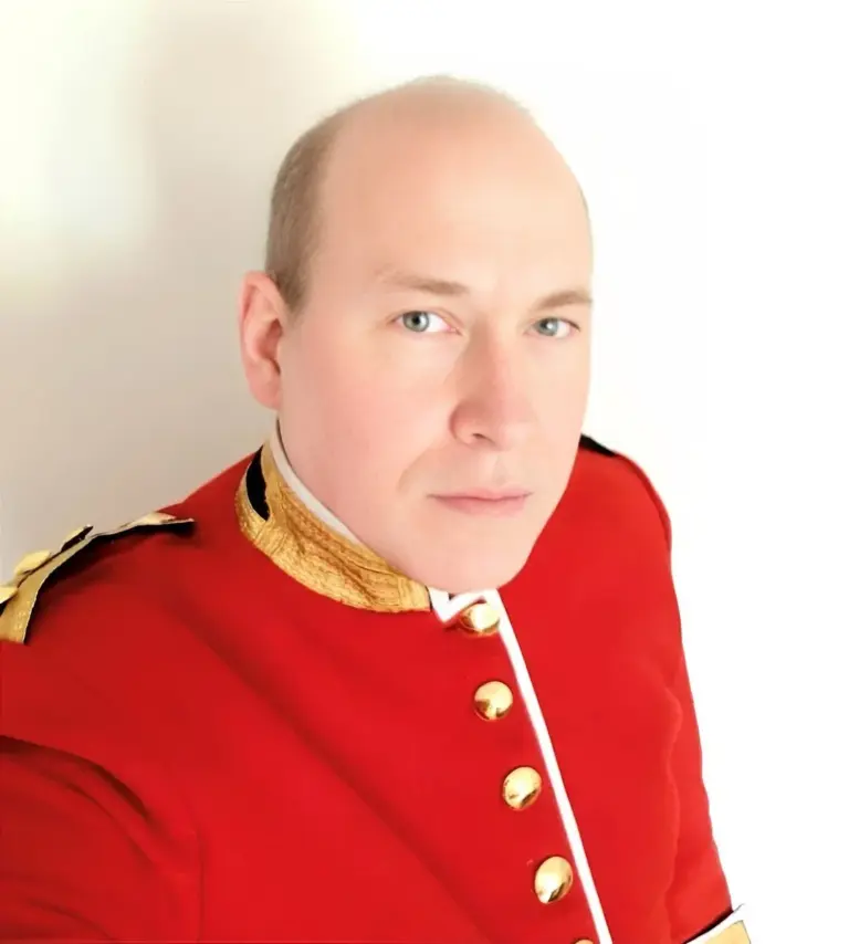 prince-william-1100.webp
