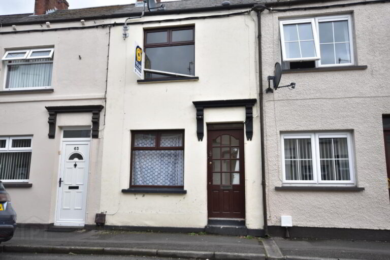 princes-street-lurgan-1318.jpeg