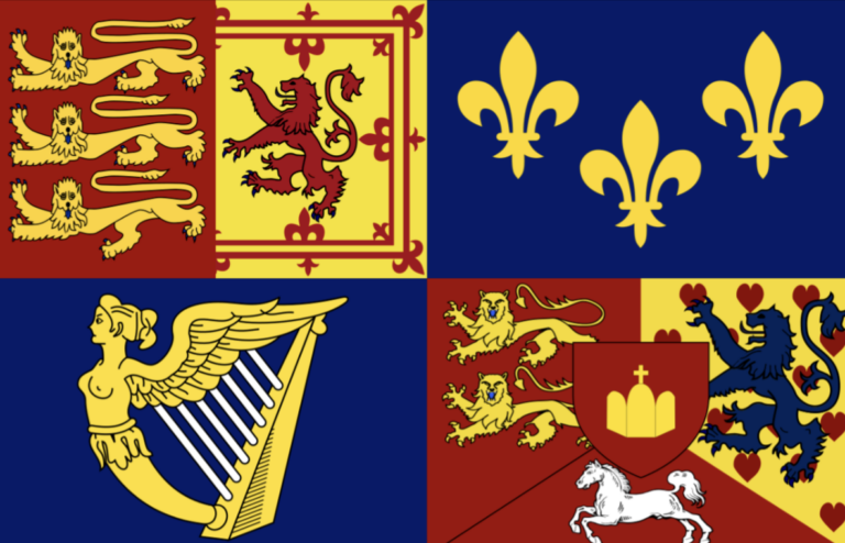 princess-anne-126.png