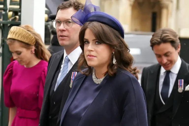 princess-eugenie-28.webp