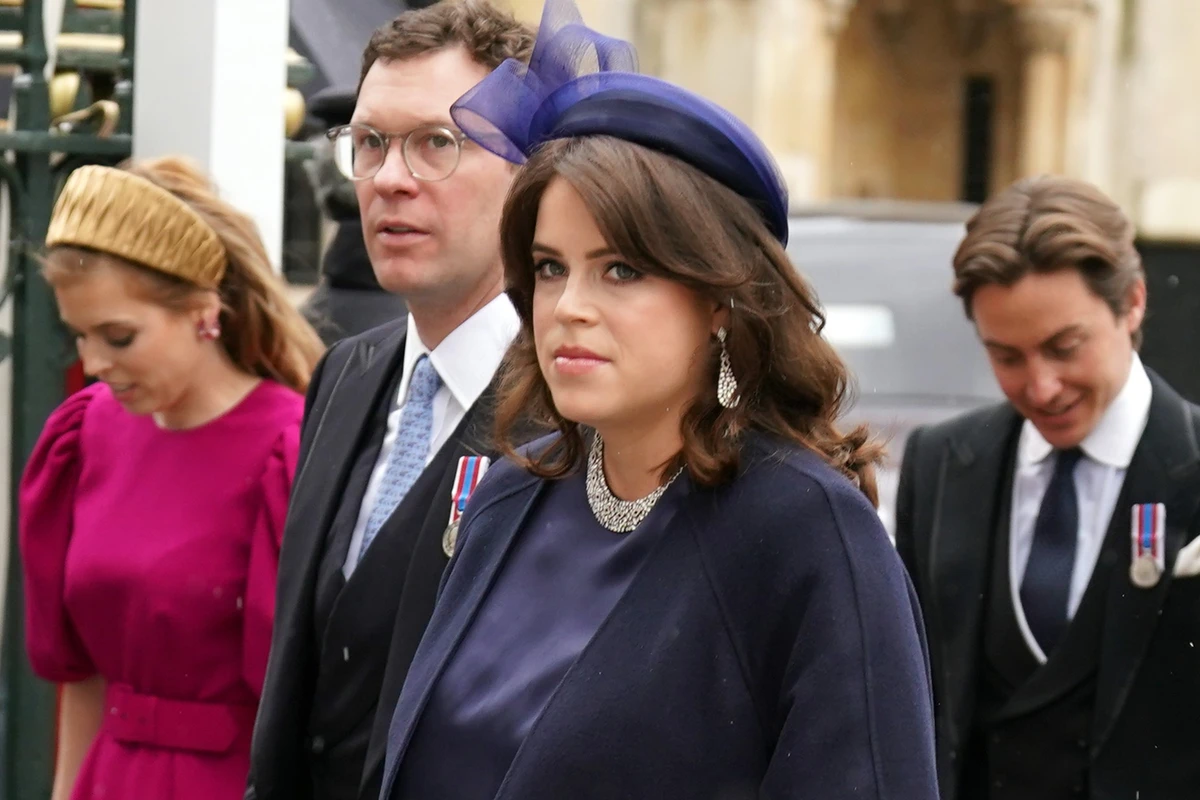 princess-eugenie-28.webp