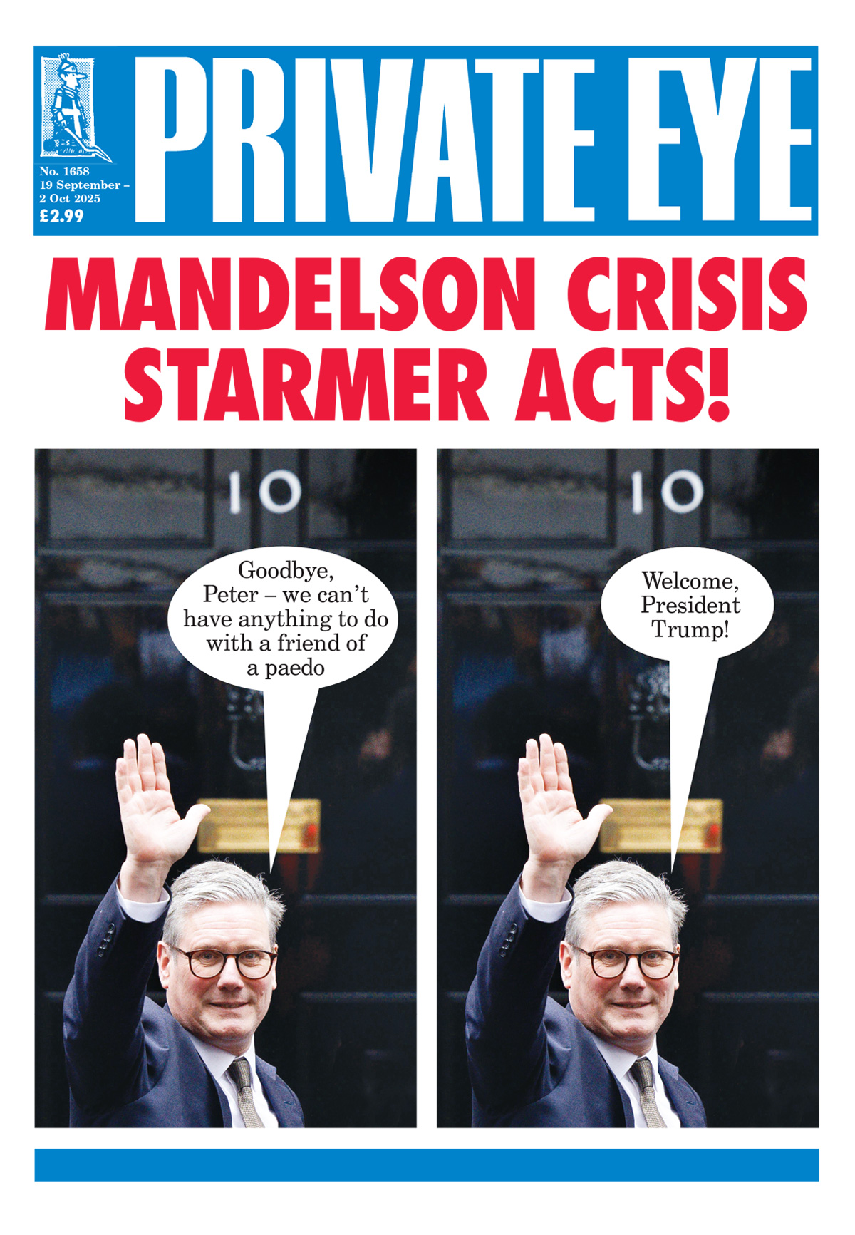 private-eye-1711.jpeg