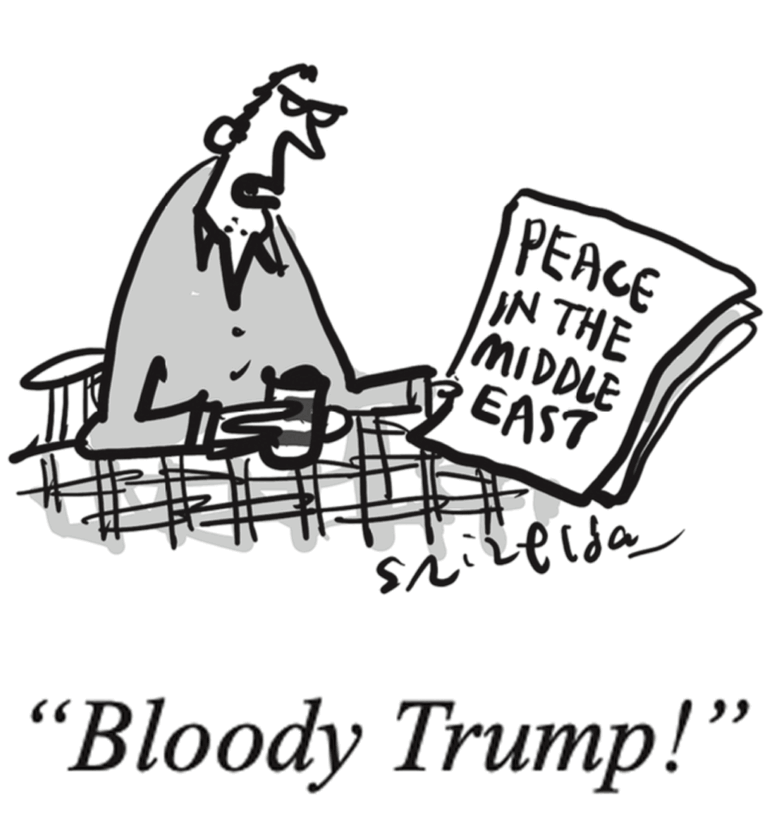 private-eye-233.gif