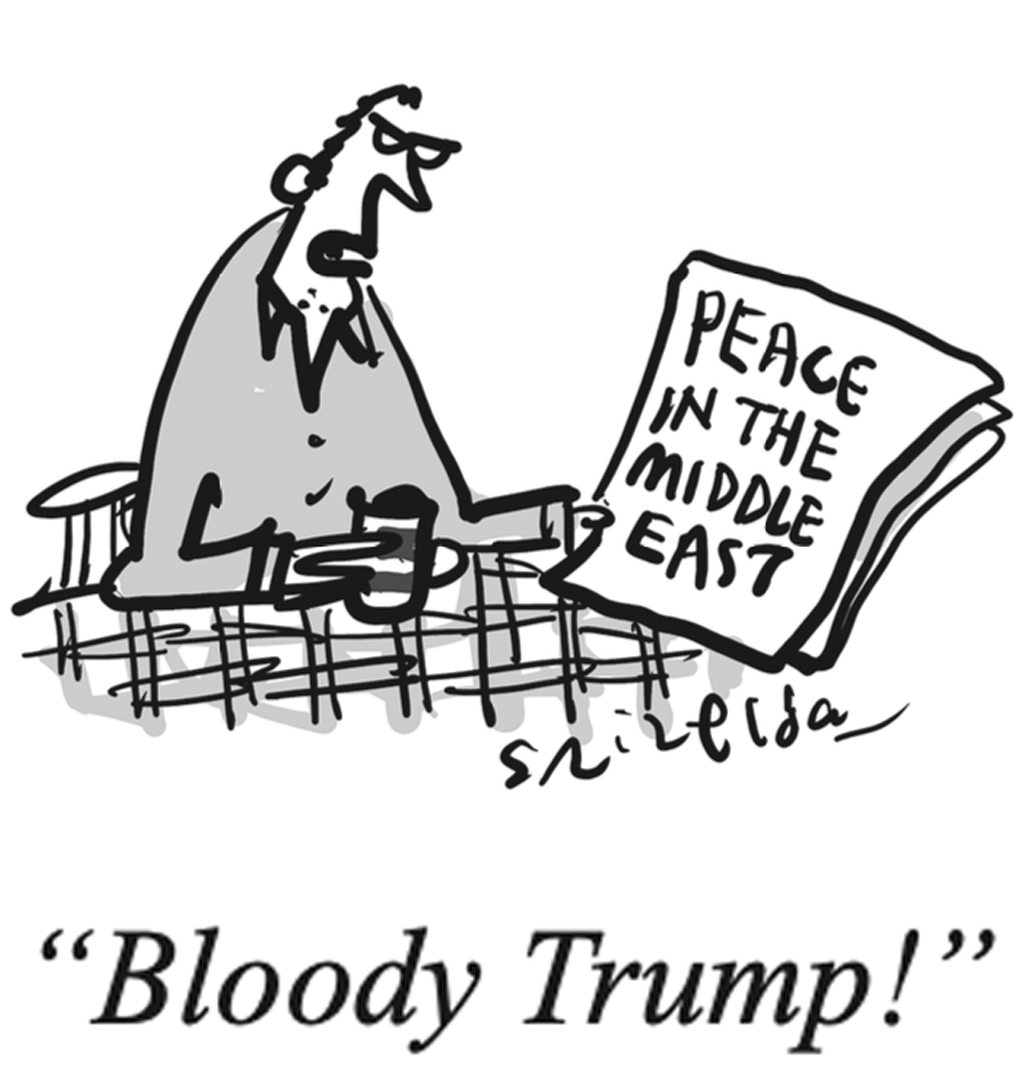 private-eye-233.gif