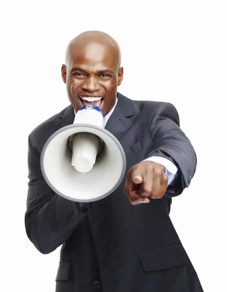 professional-development-147.webp