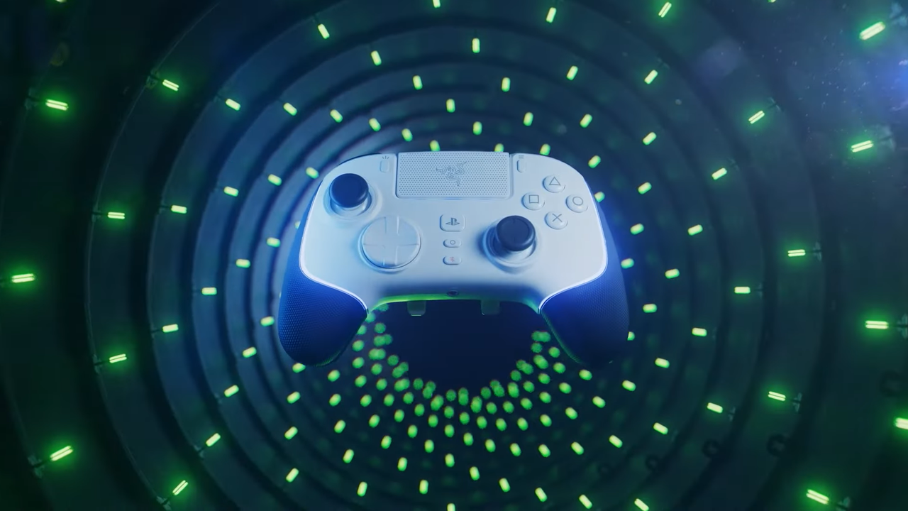 ps5-250.png