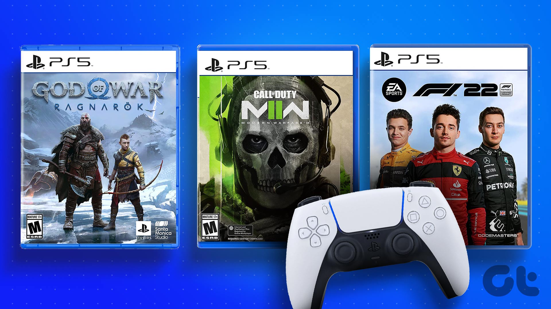 ps5-games-127.jpeg